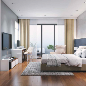 purva-atmosphere-bedroom